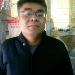 无怨无悔的第一张照片--泰安相亲服务中心