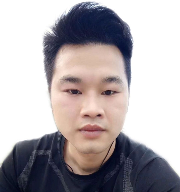 孤独的跑者的第一张照片--泰安相亲服务中心