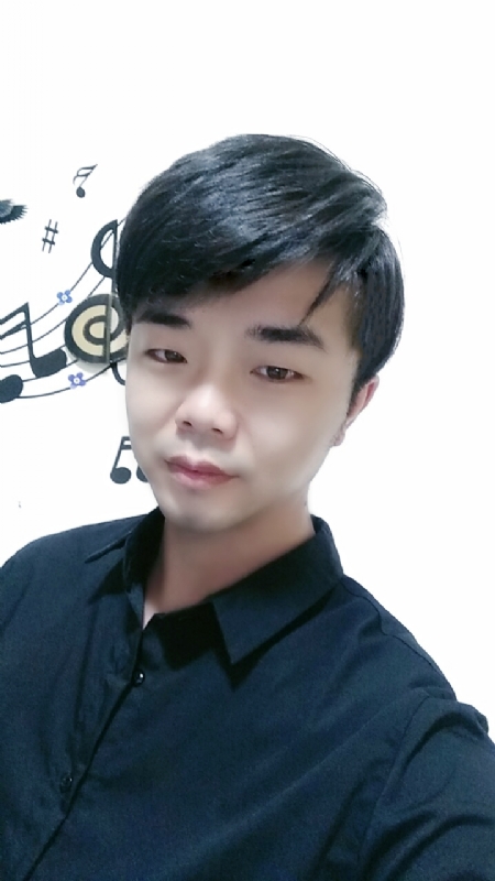 亮先生的第四张照片--泰安相亲服务中心