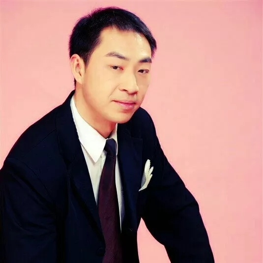 浓情咖啡的第一张照片--泰安相亲服务中心