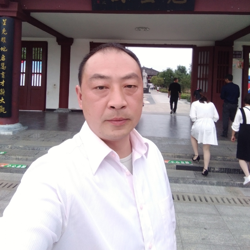 浓情咖啡的第二张照片--泰安相亲服务中心
