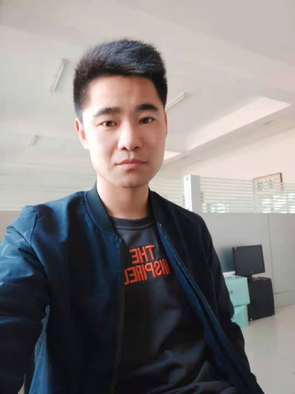 Meteor的第一张照片--泰安相亲服务中心