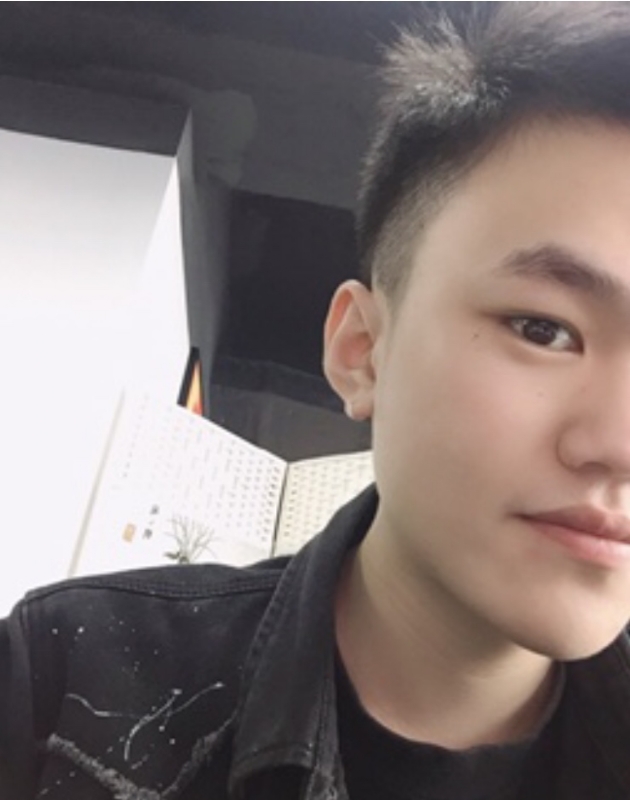 好家伙的第一张照片--泰安相亲服务中心