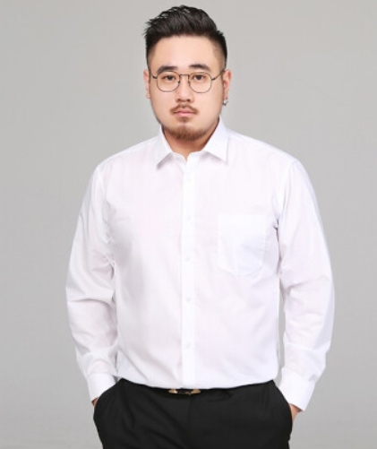 totti的第三张照片--泰安相亲服务中心