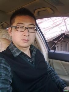 totti的第四张照片--泰安相亲服务中心