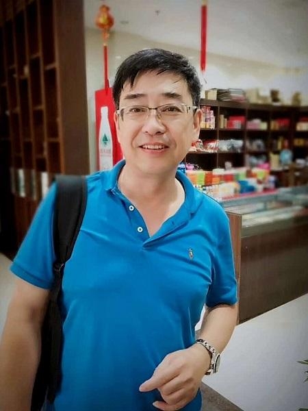 totti的第八张照片--泰安相亲服务中心