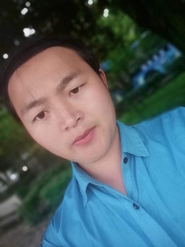 黎夕旧梦的第一张照片--泰安相亲服务中心