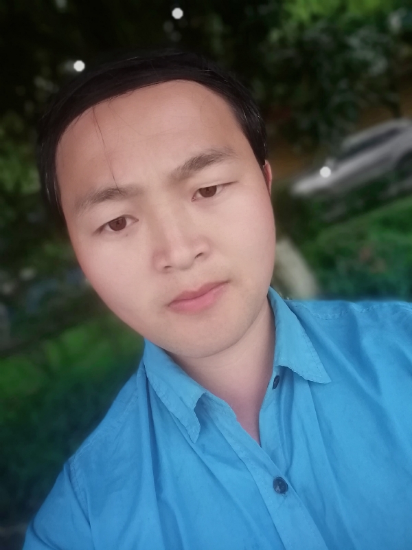 黎夕旧梦的第四张照片--泰安相亲服务中心