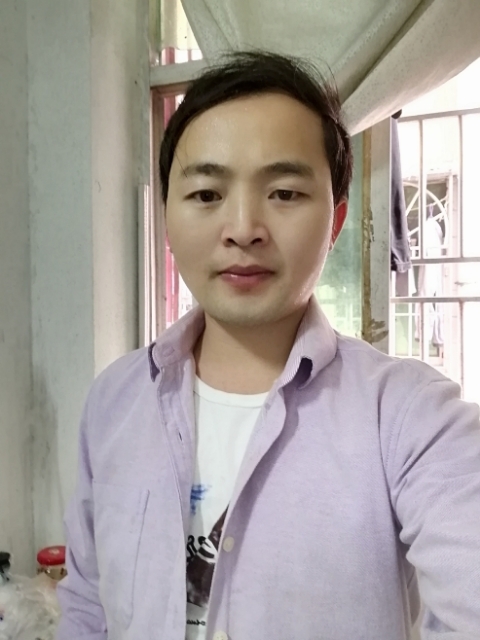 黎夕旧梦的第八张照片--泰安相亲服务中心