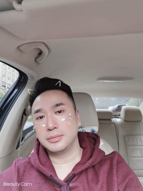 庭菘的第一张照片--泰安相亲服务中心