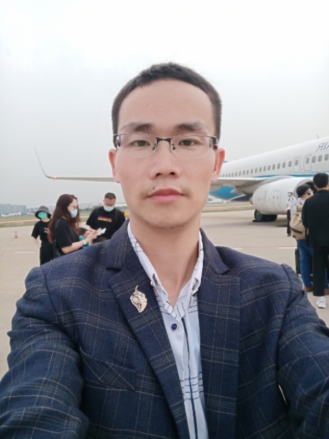 hws的第一张照片--泰安相亲服务中心