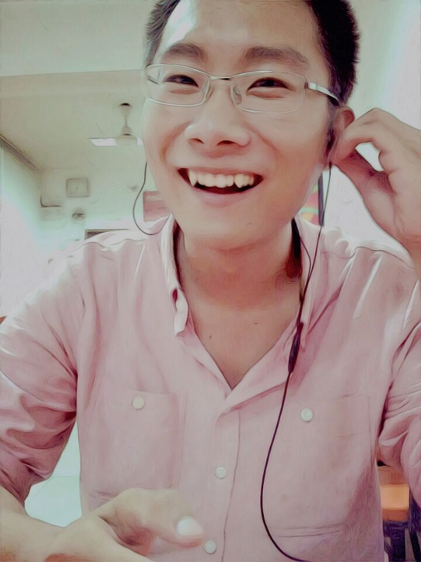 小巧狐狸的第一张照片--泰安相亲服务中心
