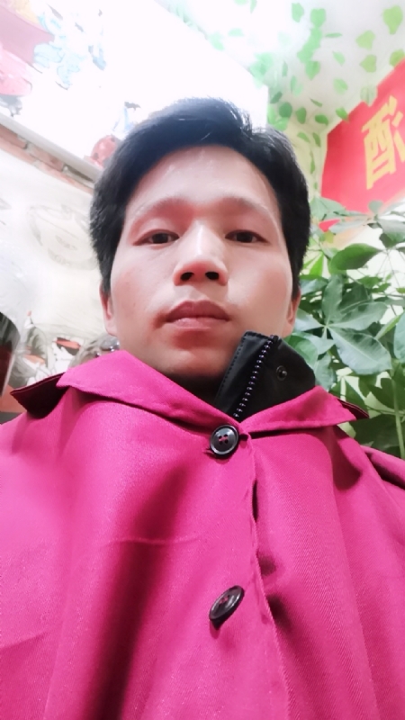 单身的林凡的第一张照片--泰安相亲服务中心