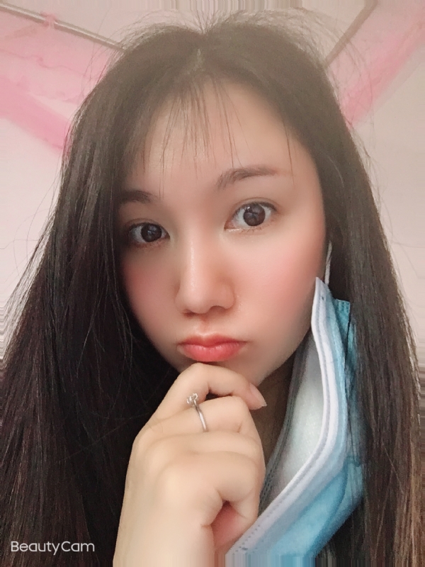 芍药的第一张照片--泰安相亲服务中心