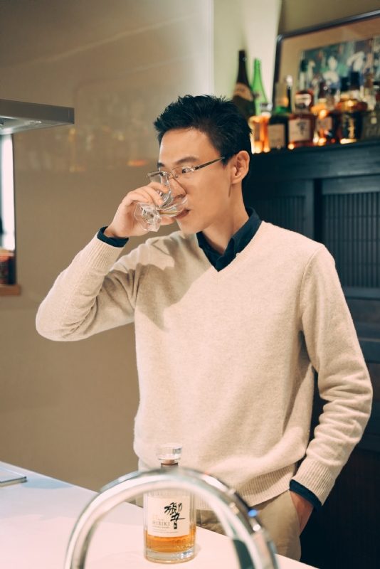 随遇而安的第二张照片--泰安相亲服务中心