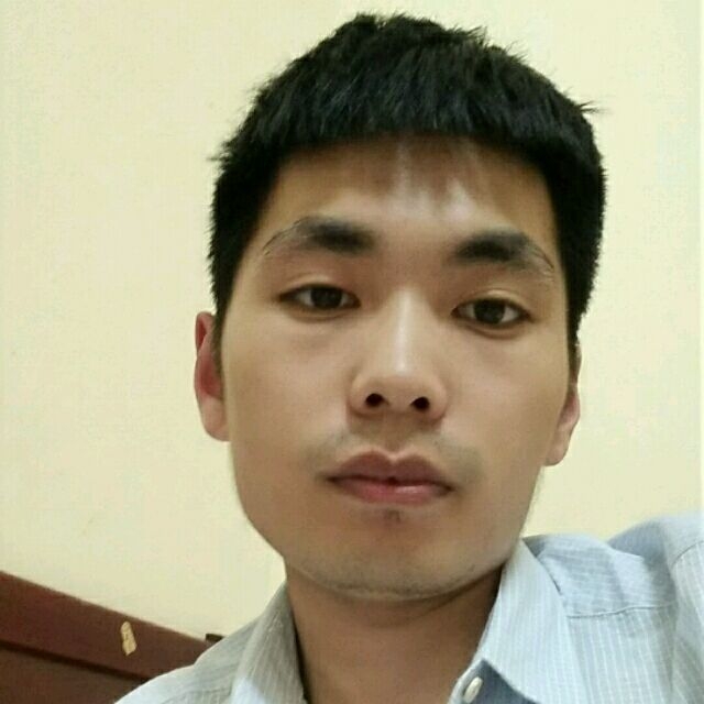 Well的第一张照片--泰安相亲服务中心