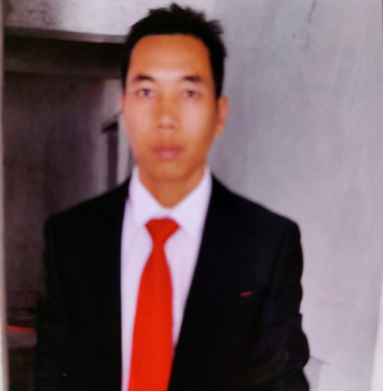陌陌人生的第一张照片--泰安相亲服务中心