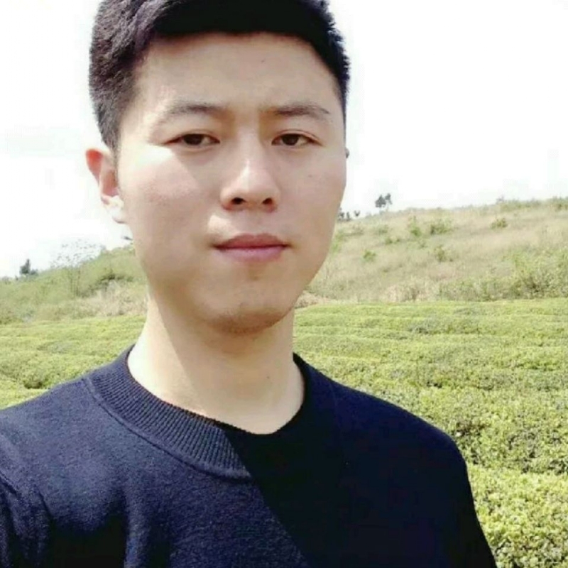 平底鞋在宣城的第一张照片--泰安相亲服务中心