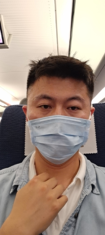 平底鞋在宣城的第三张照片--泰安相亲服务中心