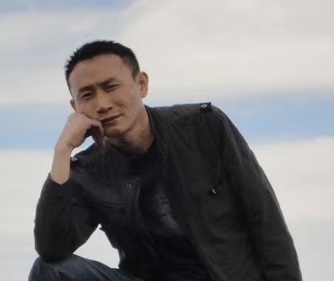 过客……的第一张照片--泰安相亲服务中心