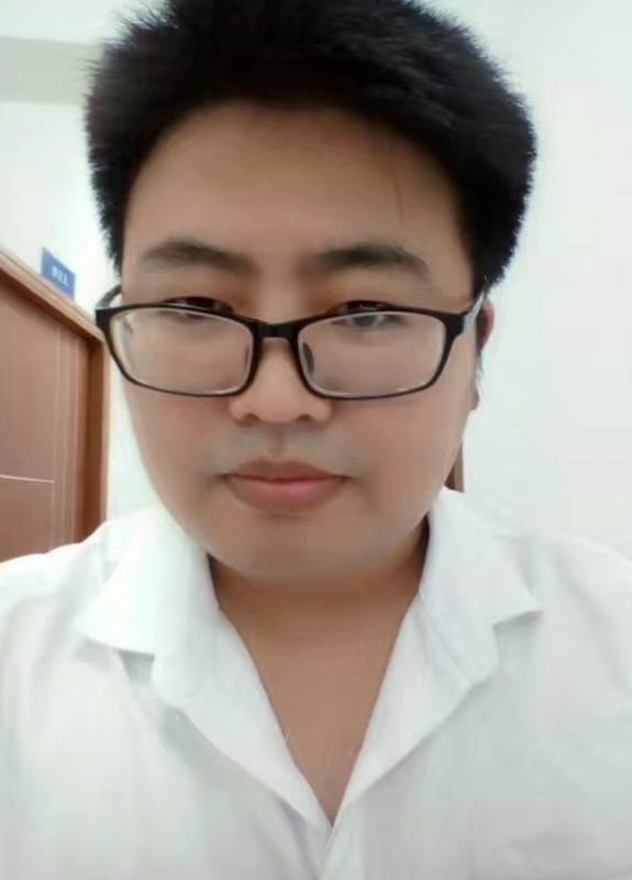 王子自治州的第一张照片--泰安相亲服务中心