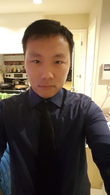 太久的等待的第一张照片--泰安相亲服务中心
