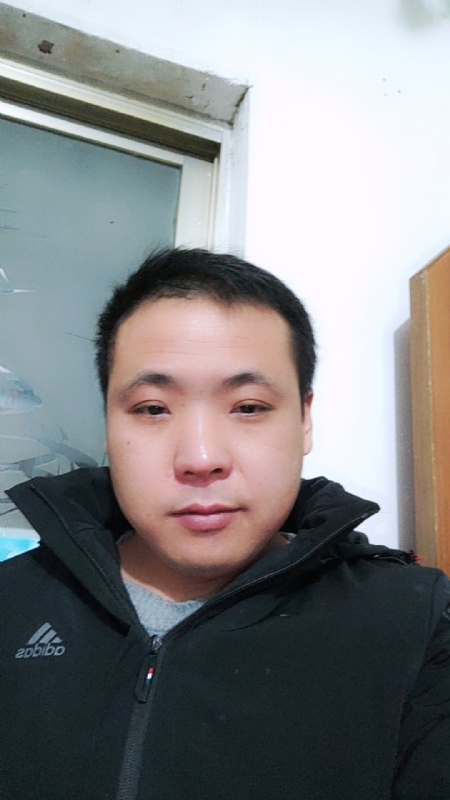 金钥匙的第一张照片--泰安相亲服务中心