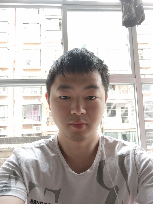 我为你而来的第一张照片--泰安相亲服务中心