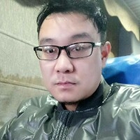 真心一人的第一张照片--泰安相亲服务中心