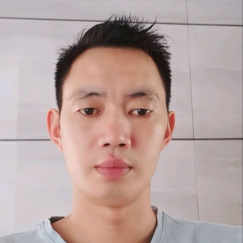 宠溺你一世的第一张照片--泰安相亲服务中心