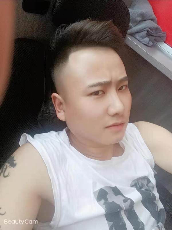 上善若水的第二张照片--泰安相亲服务中心