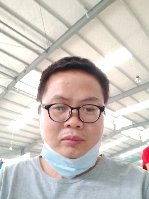 杰的第二张照片--泰安相亲服务中心