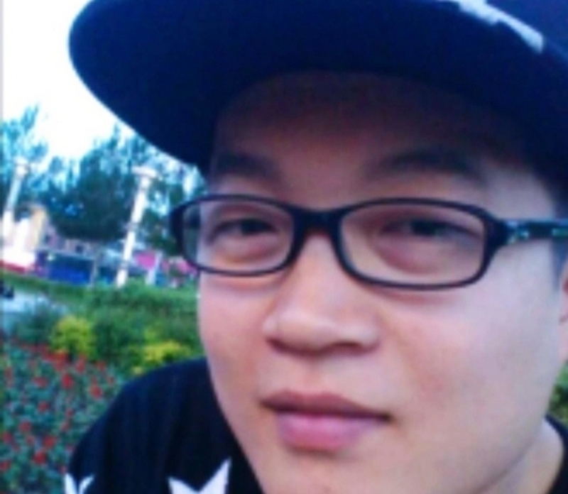 2公子的第二张照片--泰安相亲服务中心