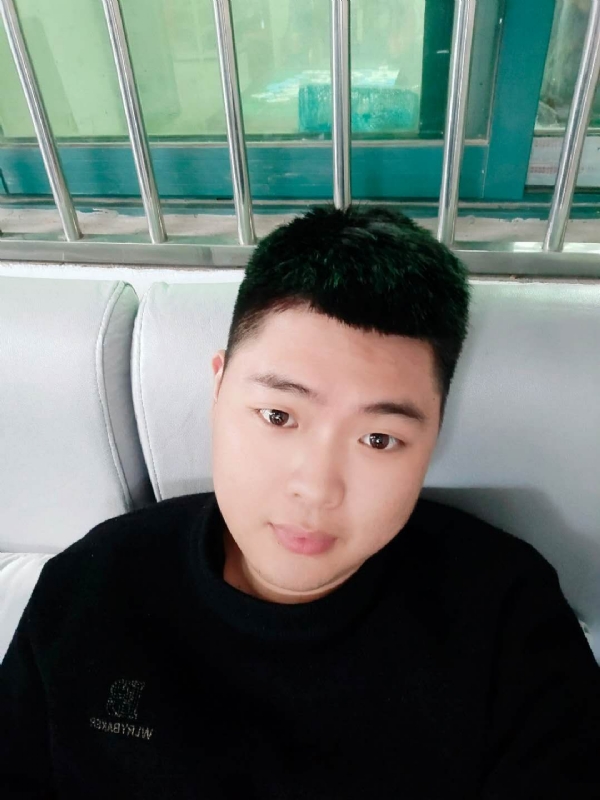 就叫涛涛吧的第一张照片--泰安相亲服务中心