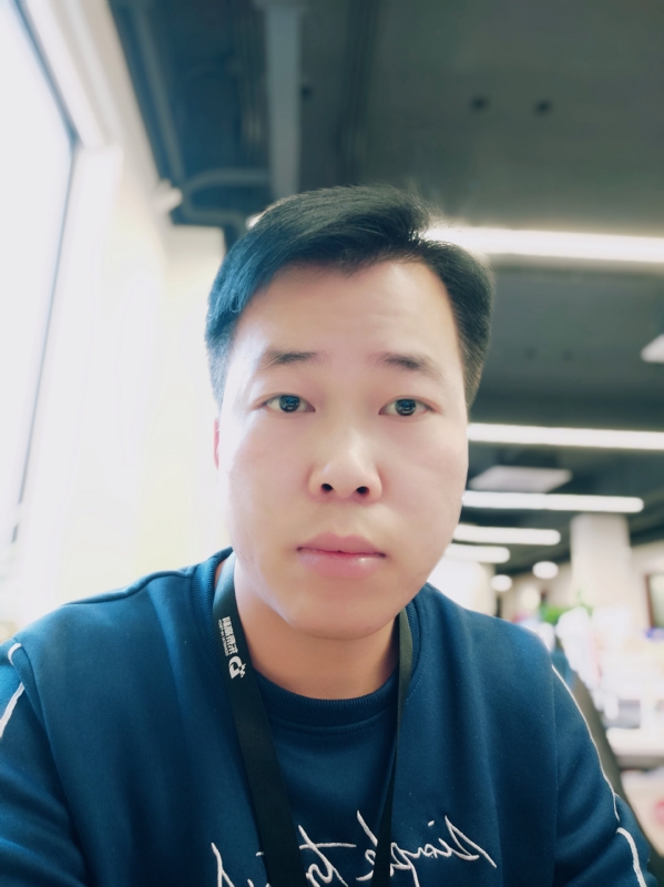 小屁孩的第一张照片--泰安相亲服务中心