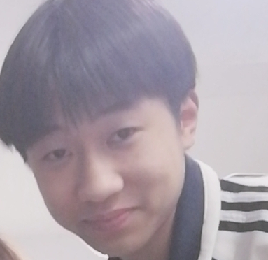 彭伟的第三张照片--泰安相亲服务中心