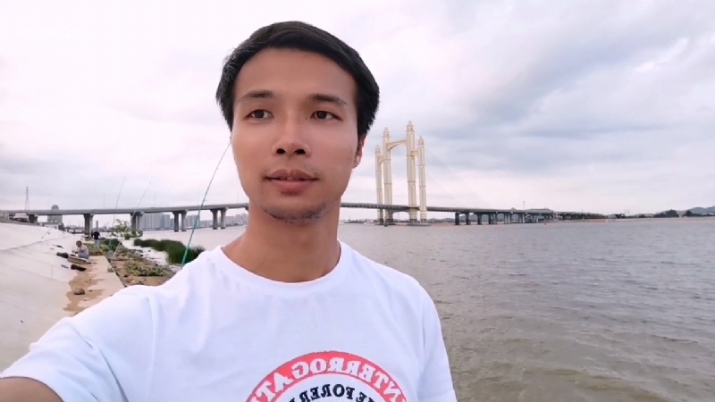 阿民的第一张照片--泰安相亲服务中心