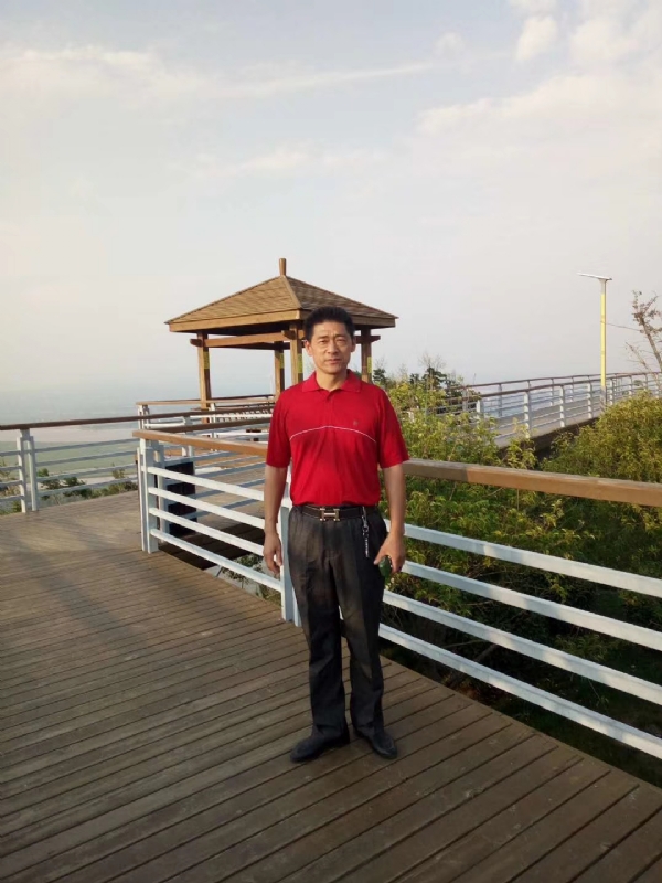 蒙城太阳的第一张照片--泰安相亲服务中心