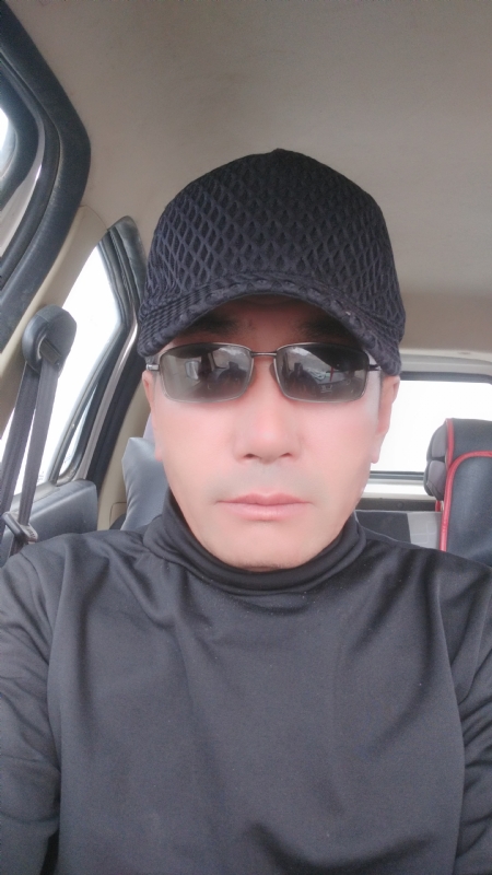 觉主的第一张照片--泰安相亲服务中心