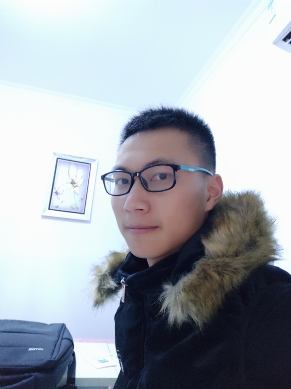华华的第五张照片--泰安相亲服务中心