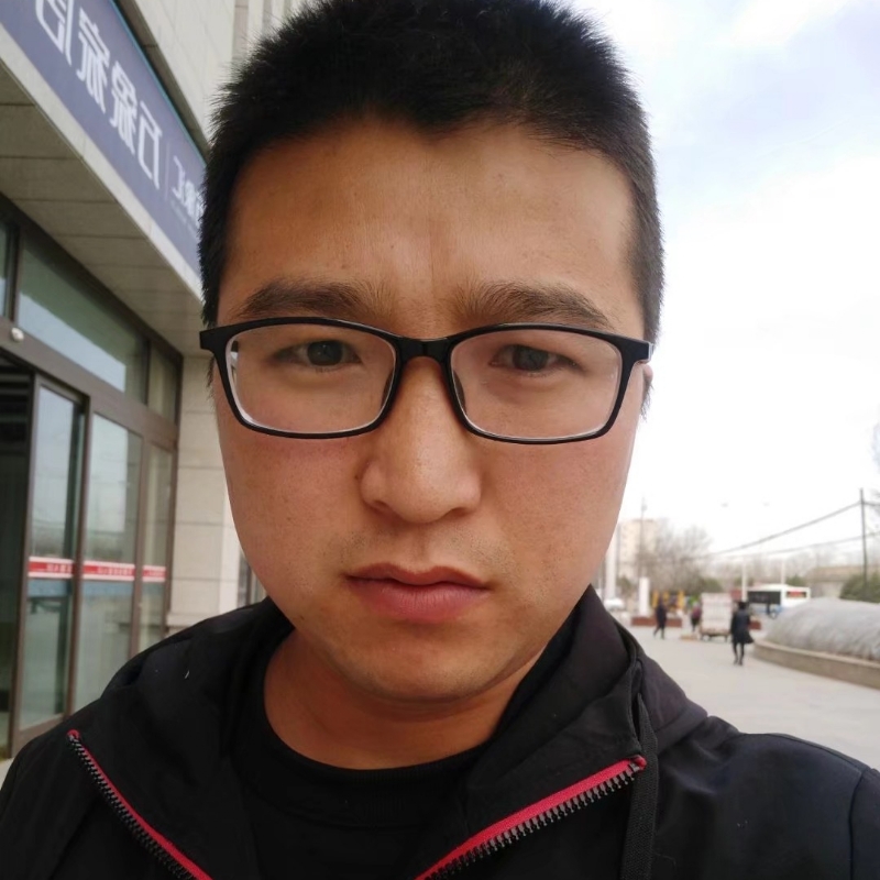 随心的第二张照片--泰安相亲服务中心
