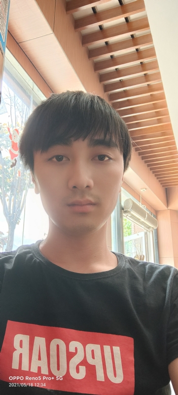 小海的第三张照片--泰安相亲服务中心