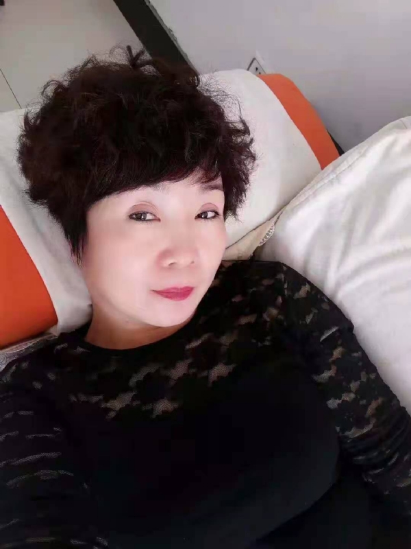 缘的第一张照片--泰安相亲服务中心