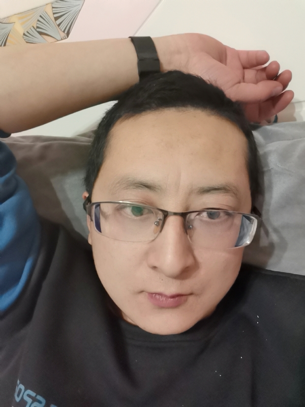 弥我心灵终身不渝的第一张照片--泰安相亲服务中心