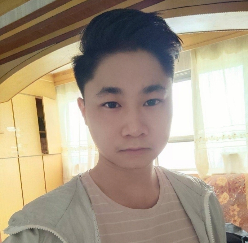 你??的幸?福的第一张照片--泰安相亲服务中心