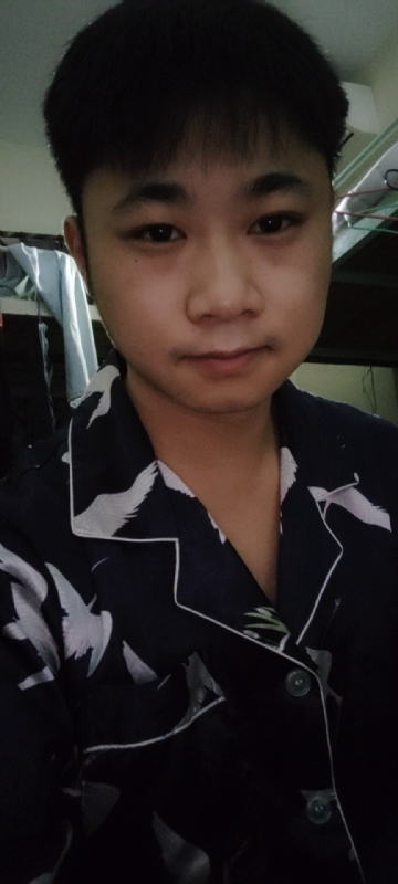 你??的幸?福的第二张照片--泰安相亲服务中心