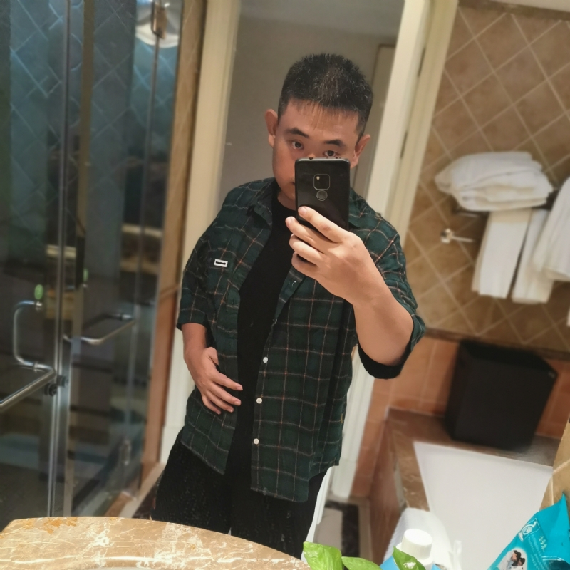 好似见过你的第一张照片--泰安相亲服务中心
