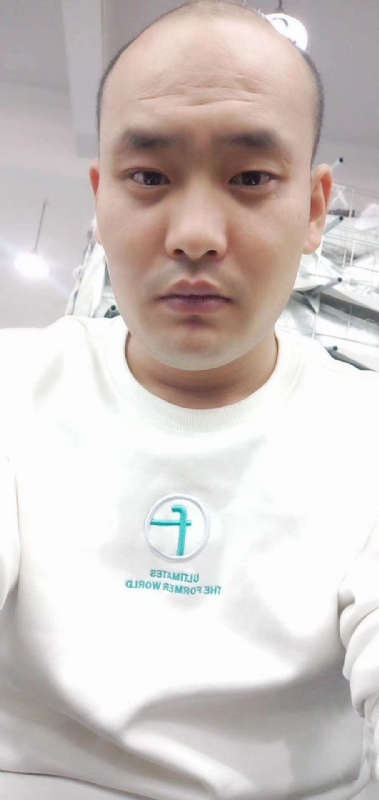 往后余生的第一张照片--泰安相亲服务中心