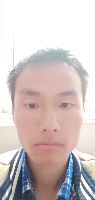 星空的第三张照片--泰安相亲服务中心