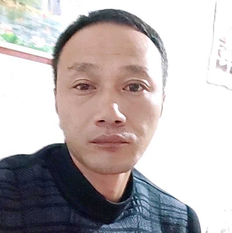 揽风挽你的第二张照片--泰安相亲服务中心